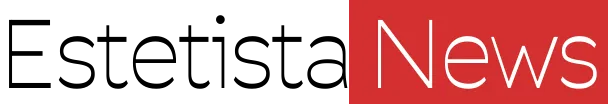 Estetista News