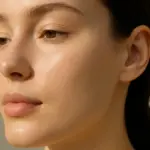 Epilazione definitiva quali risultati aspettarsi davvero? Tutto quello che nessuno ti dice