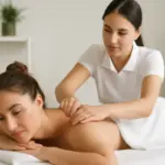 Quante sedute di massaggio sono necessarie per vedere risultati? La risposta sorprende chi inizia adesso