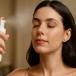 Cosa usare per fissare il make-up tutto il giorno? Il prodotto che fa davvero la differenza