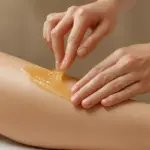 Cera brasiliana o tradizionale: come scegliere il trattamento più delicato senza rinunciare all’efficacia