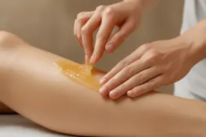 Cera brasiliana o tradizionale: come scegliere il trattamento più delicato senza rinunciare all’efficacia