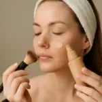 Make-up base perfetta per pelle sensibile: come evitare irritazioni e rossori sgraditi