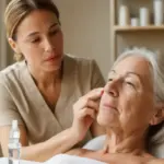 Acido ialuronico in skincare funziona davvero? L’effetto reale sulle rughe secondo l’estetista