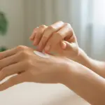 Come preparare la pelle prima dell’epilazione: il passaggio fondamentale per evitare peli incarniti
