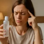 Tonico viso serve davvero? Il motivo per cui troppe rinunciano a un alleato fondamentale