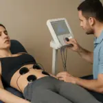 Ginnastica passiva corpo: davvero migliora la tonicità? L’effetto che non ti aspetti