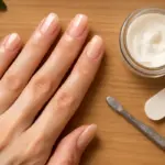 Laminazione unghie mani: risultati estetici e benefici per l’unghia naturale poco noti