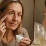 Rughe sottili sotto gli occhi: la beauty routine che previene e attenua senza ricorrere a trattamenti invasivi