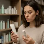 Come scegliere il trattamento anticellulite più adatto alla tua pelle? Gli errori da non fare per risultati reali