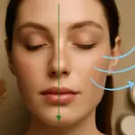 Make-up minerale o tradizionale: la differenza che incide sulla respirazione della pelle