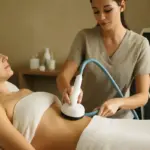 Trattamento corpo rimodellante: quando richiederlo per ottenere i massimi benefici