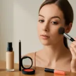 Quanti prodotti servono realmente per un make-up da giorno professionale? La selezione essenziale per evitare sprechi