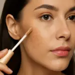 Trucco anti-macchia: la strategia ideale per coprire le discromie senza effetto maschera