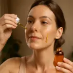 Routine skincare antiossidante: il boost visibile che protegge la pelle dai primi segni del tempo