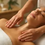 Trattamento scrub corpo professionale: perché è l’alleato ideale contro pelle spenta e inspessita