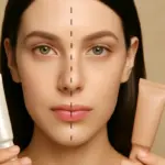 Cosa cambia tra primer illuminante e opacizzante? L’effetto che nessuno ti spiega davvero