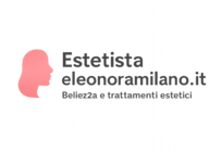 Estetistaeleonoramilano.it