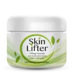Skin Lifter: opinioni e recensioni su un prodotto innovativo