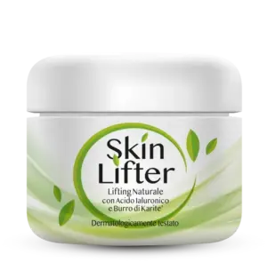 Skin Lifter: opinioni e recensioni su un prodotto innovativo