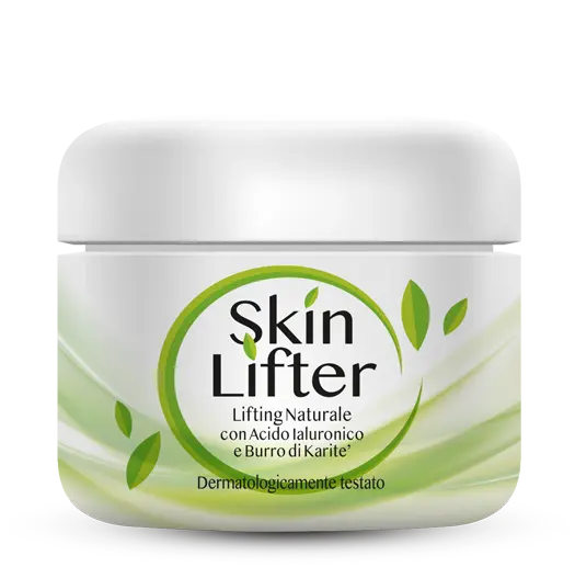 Skin Lifter: opinioni e recensioni su un prodotto innovativo